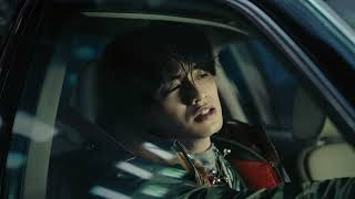 【MV】Gold Unbalance feat. 中島健人 - Mori Calliope