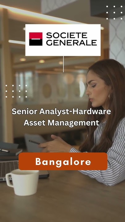 job-vacancy-in-hyderabad-latest-job-openings-2024-jobs-shorts