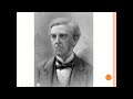 Erie Canal Days- Oliver Wendell Petrie: Erie Canal Cook