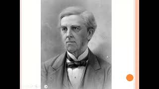 Erie Canal Days- Oliver Wendell Petrie: Erie Canal Cook