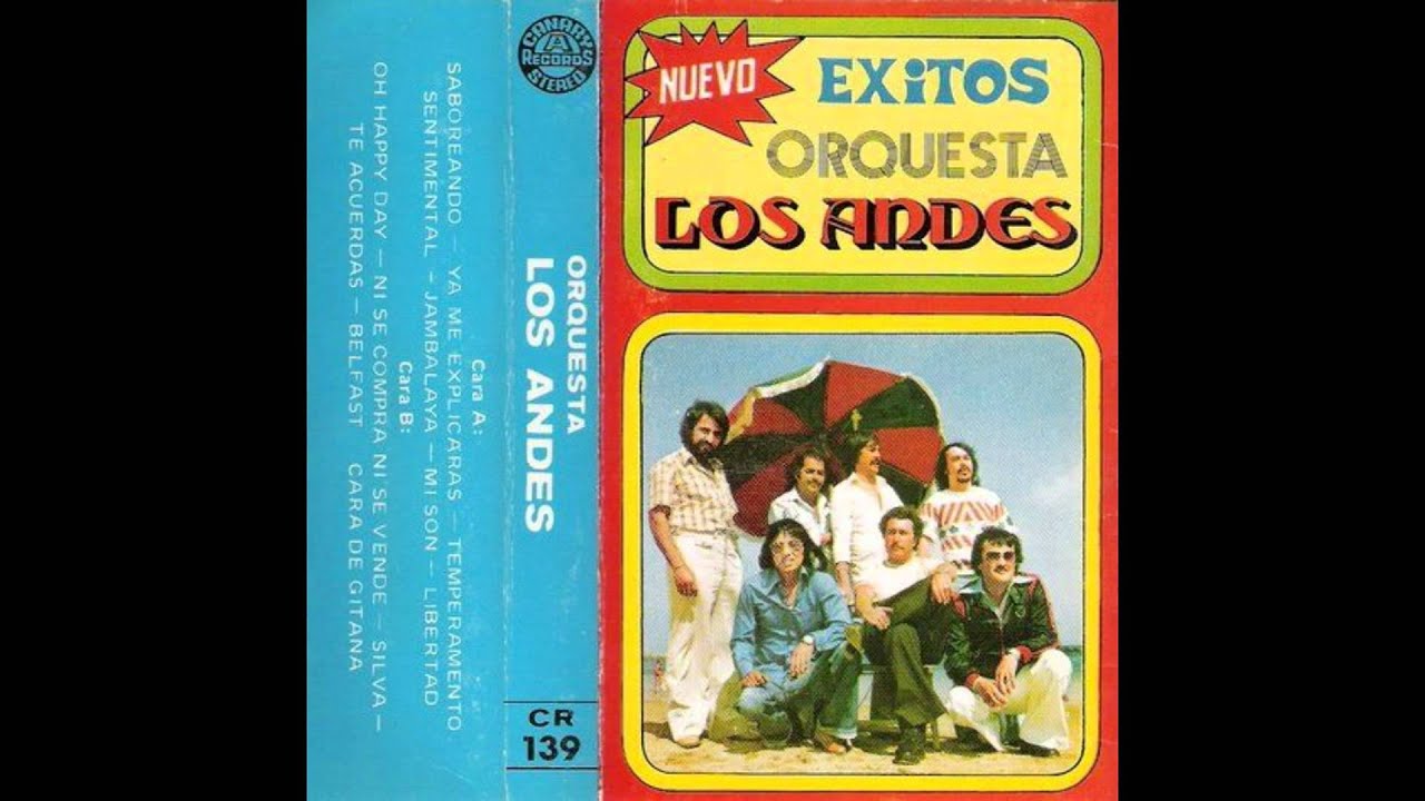 Billo's Caracas Boys* Billo’s Caracas Boys - Billo’ 74 Billo's Caracas Boys* Billo’s Caracas Boys - Billo’ 74