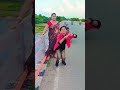 Ek Chuma Ta Mujhku Odhar Dei De ЁЯТЛЁЯТЛ Yearofyou Dance Trending Shorts Abhianuragnandi Ek Chuma Ta Mujhku Odhar Dei De ЁЯТЛЁЯТЛ Yearofyou Dance Trending Shorts Abhianuragnandi
