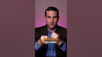 Will the asylum officer know that you sued the government to force your asylum interview?