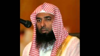 Al-Jumua: 62