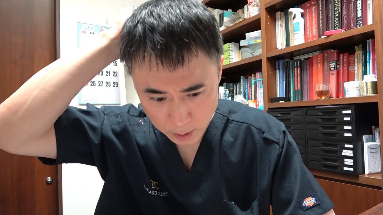 【RIZIN】平本蓮選手のドーピング疑惑に対して赤沢幸典選手が告発した件について【SARMs】