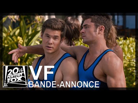 Vidéo: Valeur nette de Zac Efron : wiki, marié, famille, mariage, salaire, frères et sœurs