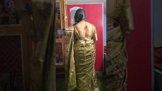Have you ever seen such a style | Viral Bhabhi | Sadabahar Gaane | Mohabbaten | #video #bollywood...