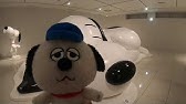 スヌーピーの弟 Snoopy 0laf オラフくんの可愛いとこ集めました Youtube スヌーピーの弟 Snoopy 0laf オラフくんの可愛いとこ集めました Youtube
