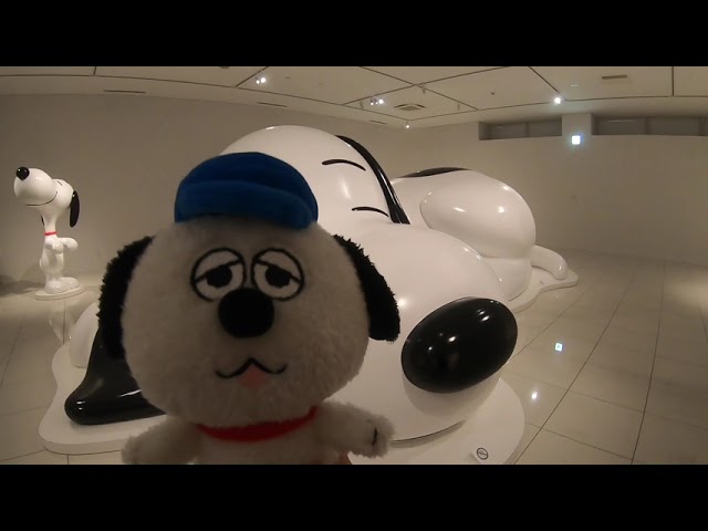 Ufoキャッチャー スヌーピー オラフ ぬいぐるみ Youtube Ufoキャッチャー スヌーピー オラフ ぬいぐるみ Youtube