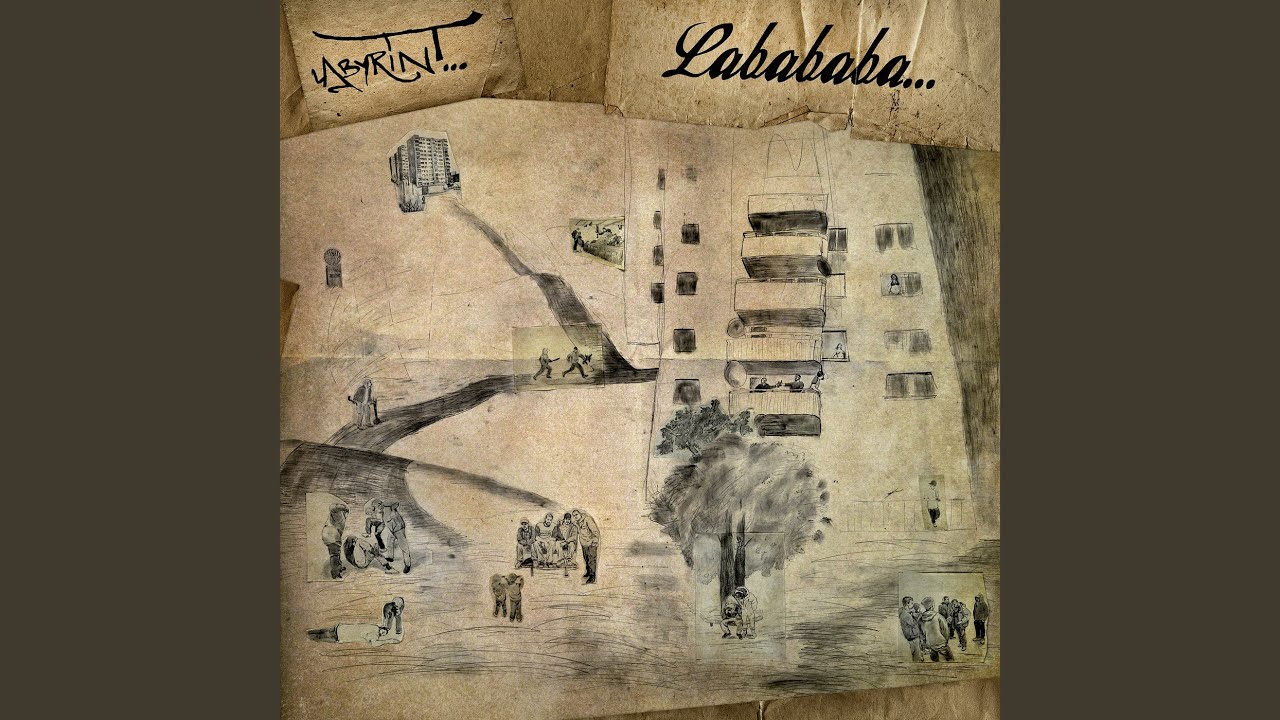 YouTubeでOrtens favoriterを視聴 YouTubeでOrtens favoriterを視聴