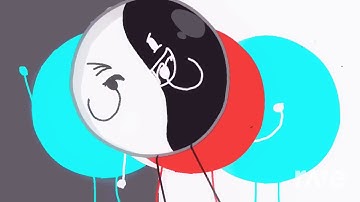 Meme For A Golden Hotel Intro - Bread Animations & Ii | RaveDJ