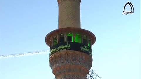ماتيسر من سورة الكهف بالطور العراقي الحزين بصوت القارئ مصطفى الحساني