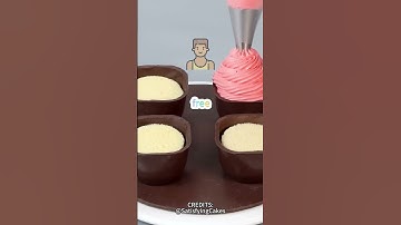 This is my way of coping #relatablestories #comedy #funnymemes