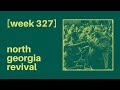WEEK 327 | BISHOP LANCE JOHNSON