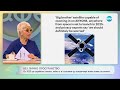 От 2025 ще заработи сателит който е в състояние да локализира всеки човек на земята На кафе От 2025 ще заработи сателит който е в състояние да локализира всеки човек на земята На кафе