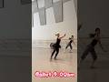 Day in the life of a USC theater student #usc #universityofsoutherncalifornia  #collegetheatre