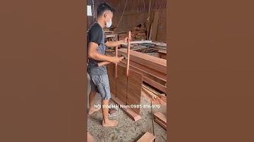 Cách vào mộng hét mặt bàn #banghephongkhach #noithathainam #banghean