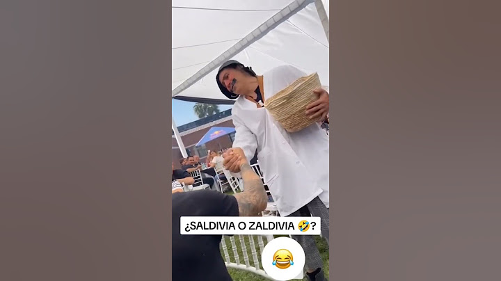 LA BROMA DE RUPERTO A ALAN SALDIVIA #colocoloeschile #colocolo #colocolooficial #shorts