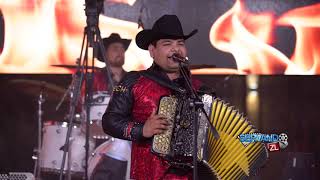 Panchito Arredondo - Al Agua Pato (En Vivo 2020)