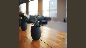 Understated Jazz Sax with Strings - Vibe for Inspiration