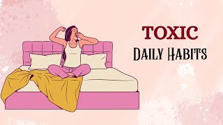 Download lagu That ruin your life secretly.....