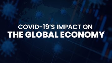 Are You Capitalizing on Being Essential Despite COVID-19 Shutdowns?