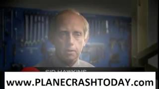 Air Crash Investigations  11x07 Bad Attitude Korean Air Cargo Flight 8509   PlaneCrashToday com