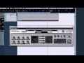 Instalacja i uruchomienie Alchemy Player CM