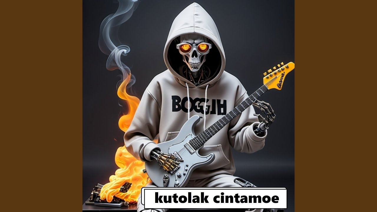 kutolak cintamoe