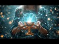 Awaken Inner Clarity | Theta Healing Beyond the Thinking Mind