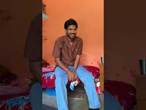 Mera dil kitna bada hai #vlog #familyvlog #minivlog