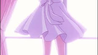 Download lagu STAYC - Stereotype (slowed reverb bass boost)