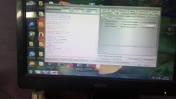 MI NOTE 4 PATTERN LOCK & ACCOUNT LOCK REMOVE 100 DONE WITH MIRACLE BOX