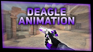 Upcoming Features in Forward Assault!| BigBoZz