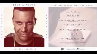 Fred De Palma - Para All Night