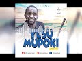 Wimbo Mzuri Kwa Lugha Ya Kibena Wimbo Mzuri Kwa Lugha Ya Kibena