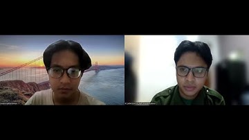 Tugas 3: Implementasi fungsi Boolean menggunakan Multiplexer 2025 | Kel. A11 |Radig| IPB University