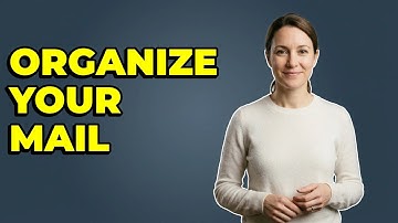 How Can I Browse My Inbox Using Labels?