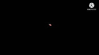 Klaskyklaskyklaskyklasky Gummy Bear In G Major 122