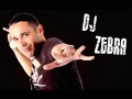 Capture de la vidéo Mickael Was A Jedi - The Jedi Dance (Dj Zebra Bootleg)