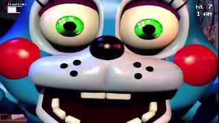 FNAF SONG | “Can You Survive?” (@Rezyon cover) - ft. @ZealTheRealDeal  [Version Two]