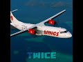top 8 planes in my opinion #aviation #airplane #plane #edit