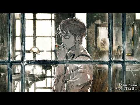 shack - About me
