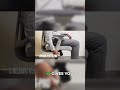 Office Chairs for Taller & Heavier Individuals