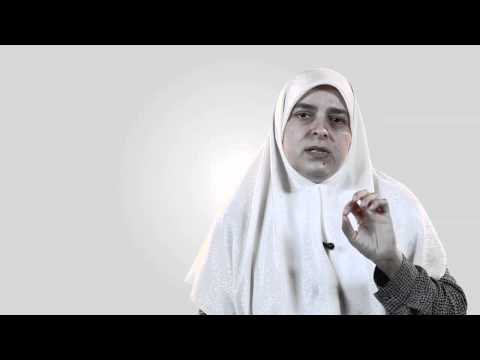 د هبه رؤوف مقدمة في الفكر السياسي ج1