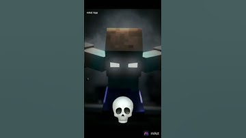 #minecraft replay mod video editing background music and herobrine photo editing status
