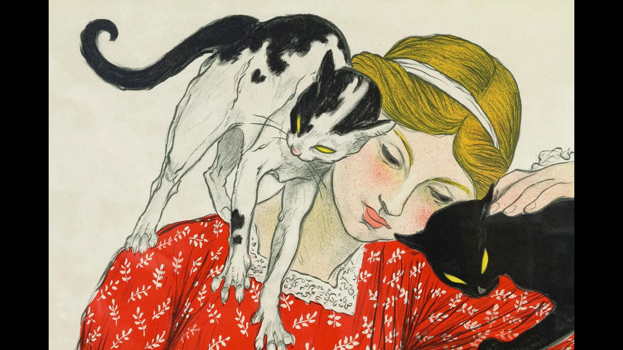 Стейнлен поцелуй рисунок в верноне