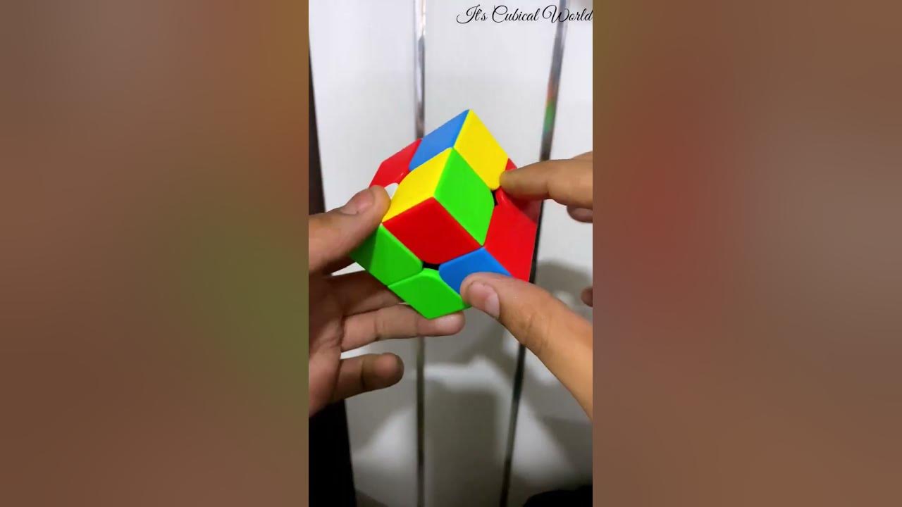 is-he-the-world-s-best-speedcuber-guinness-world-records-youtube