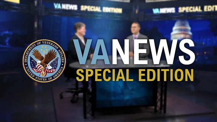 VA News Special Edition - DayDayNews