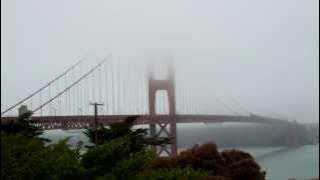 Close To You -- Trixx